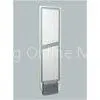 Safty System,EAS, Security System ,AM Antennas thumbnail-1