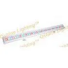 Waterproof LED Stage Lighting Moving Head Light Gradient For Outdoor thumbnail-1