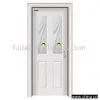 Sell Steel Door thumbnail-1