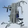 Sell 4 in 1 Home Gym Equipment thumbnail-1