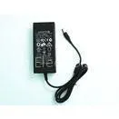 CEC / ERP CV Desktop DC Power Supply , IEC / EN60950 Foreign Travel Adapter thumbnail-1