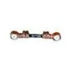American Adjuster Bar 4.2 of Mechanical Suspension for Heavy Vehicle thumbnail-1