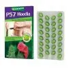 P57 Hoodia Weight Lose Softgel thumbnail-3