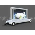 Double Side P 25 Truck Mobile LED Display TV Screen Outdoor thumbnail-1