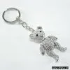 Sell Key Ring thumbnail-1