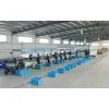 Power Sprayer 3WZ-6A thumbnail-3