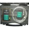 Mercedes Benz Key Programmer thumbnail-1