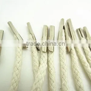 High Quality Useful Polyethylene Handle Ski Rope thumbnail-2