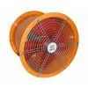 Axial Duct Fan thumbnail-1