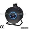 Cable Reel(CE Approved)-Outdoor Use thumbnail-1