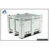 Plastic Material Handling Bulk Container, Pallet Container (HR-PCK1210L01) thumbnail-1