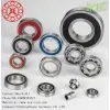 Skateboard Bearings 608zb thumbnail-3