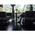 Smart Seatless Battery Powered Single Wheel Electric Scooter Unicycle thumbnail-1