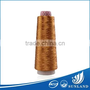 Dyed Viscose Filament Yarn 600D thumbnail-1