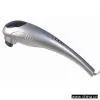 Sell Infrared Massager thumbnail-1