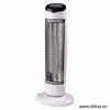 Sell Halogen Heater thumbnail-1