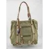 Free Shipping German Brand Fashion Design Casual Women’s Hobo Bags Cross Body Bags Handbags Tote Bags Shoulder Bags thumbnail-2