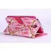 New Arrival-PU Leather Case For Samsung Galaxy Note thumbnail-3