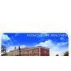 YinNuoWei Machinery Co,.Ltd company overview - view 1 thumbnail