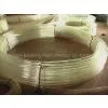 Oxygen Hose thumbnail-1