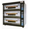 Bakery Equipment thumbnail-1