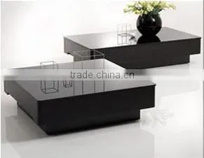 Household Exquisite Coffee & Side Tables thumbnail-4