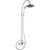 Sell Shower Column, Shower Sets, Shower Head thumbnail-1