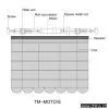 Sell Auto Curtain thumbnail-1