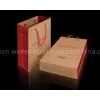 Spun Bonded Non Woven Fabric thumbnail-1