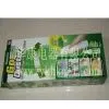 Sell Go Electrical Duster thumbnail-1