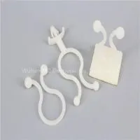 Nylon Twist Locks thumbnail-1