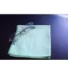 Microfibre Glasses Wipe thumbnail-1