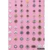 Alloy Buttons thumbnail-1