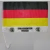 Car Flags thumbnail-1