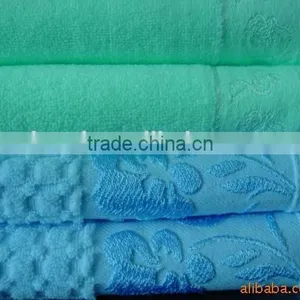 High Quality Gift Towel Sets thumbnail-2