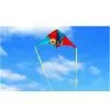 Wonderful Mini Kite thumbnail-1
