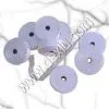 Polyester Fiber and Glass Fiber Interlace Tape thumbnail-1