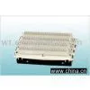 Communication Module thumbnail-1