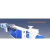 SET FOR PLASTICS GRID PLATES thumbnail-1