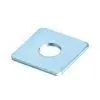 WASHER F436 thumbnail-1