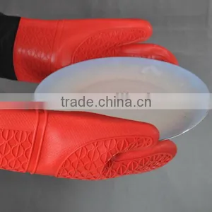 Microwave Oven Glove thumbnail-1