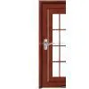 Sell Kitchen Door thumbnail-1