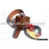 pu Belt thumbnail-1