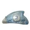 Correction Tape thumbnail-1