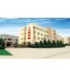 Yongkang SanQian Hardware Making Co.,Ltd company overview - view 1 thumbnail