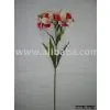 Satin Lily Spray thumbnail-1