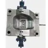 Plastic Mould thumbnail-1