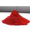 Pigment Red 170 F3RK thumbnail-1