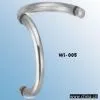 Aluminum Door Handle thumbnail-1