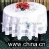 Table Cloth thumbnail-1